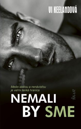 Nemali by sme