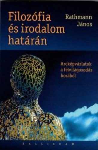 Filozófia és irodalom határán