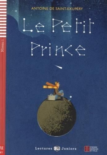 Le Petit Prince  (A1)