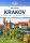 Krakov do kapsy - Lonely Planet