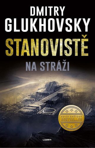 Stanoviště 1