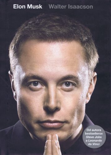 Elon Musk  (SK)