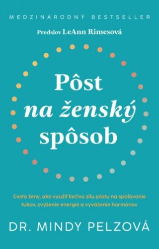 Pôst na ženský spôsob