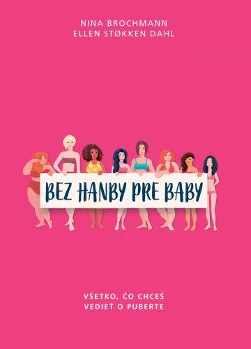 Bez hanby pre baby