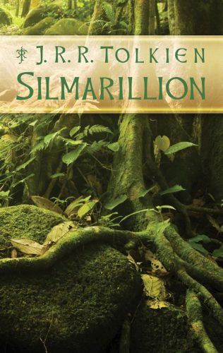 Silmarillion